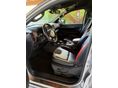 FORD RANGER 2023/5 - 4