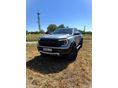 FORD RANGER 2023/5 - 2