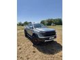 FORD RANGER 3.0 EcoBoost 4x4 Raptor (Automata)