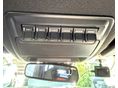 FORD RANGER 2023/5 - 3