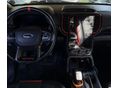FORD RANGER 2023/5 - 5