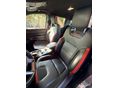 FORD RANGER 2023/5 - 6