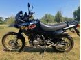HONDA NX 650 DOMINATOR 1993/12 - 3