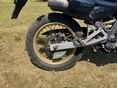 HONDA NX 650 DOMINATOR 1993/12 - 8