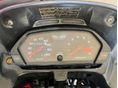 HONDA NX 650 DOMINATOR 1993/12 - 12