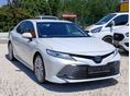 TOYOTA CAMRY 2020 - 2