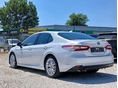 TOYOTA CAMRY 2020 - 3