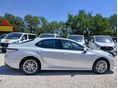 TOYOTA CAMRY 2020 - 6