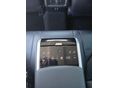 TOYOTA CAMRY 2020 - 12