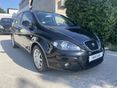 SEAT ALTEA 2014/1 - 1