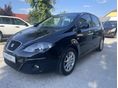 SEAT ALTEA 2014/1 - 2