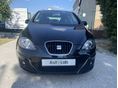 SEAT ALTEA 2014/1 - 3