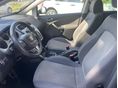 SEAT ALTEA 2014/1 - 6