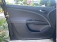 SEAT ALTEA 2014/1 - 8