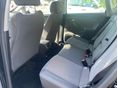 SEAT ALTEA 2014/1 - 11