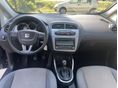 SEAT ALTEA 2014/1 - 9