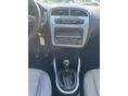 SEAT ALTEA 2014/1 - 7