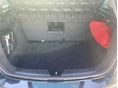 SEAT ALTEA 2014/1 - 12