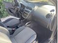 SEAT ALTEA 2014/1 - 10