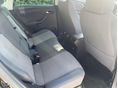 SEAT ALTEA 2014/1 - 13