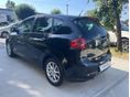 SEAT ALTEA 2014/1 - 4