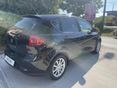 SEAT ALTEA 2014/1 - 5