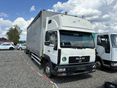 MAN L200 8.185