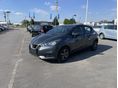 NISSAN MICRA 2018/3 - 1
