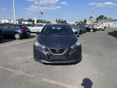 NISSAN MICRA 2018/3 - 2