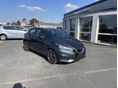 NISSAN MICRA 2018/3 - 3