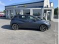 NISSAN MICRA 2018/3 - 4