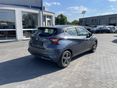 NISSAN MICRA 2018/3 - 5