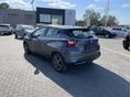NISSAN MICRA 2018/3 - 6
