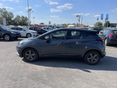 NISSAN MICRA 2018/3 - 7