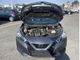 NISSAN MICRA 2018/3 - 8