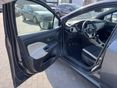 NISSAN MICRA 2018/3 - 9