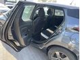 NISSAN MICRA 2018/3 - 10