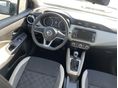 NISSAN MICRA 2018/3 - 11