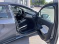 NISSAN MICRA 2018/3 - 12