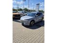 Geely E5 Max + Azonnal elvihető!