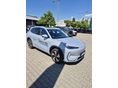 Geely E5 Max + Azonnal elvihető!