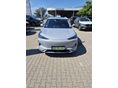 Geely E5 Max + Azonnal elvihető!