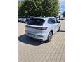Geely E5 Max + Azonnal elvihető!