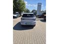 Geely E5 Max + Azonnal elvihető!