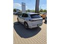 Geely E5 Max + Azonnal elvihető!