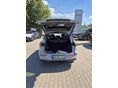 Geely E5 Max + Azonnal elvihető!