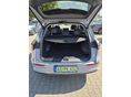 Geely E5 Max + Azonnal elvihető!