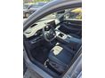 Geely E5 Max + Azonnal elvihető!