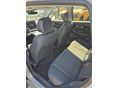 Geely E5 Max + Azonnal elvihető!