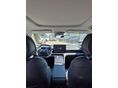 Geely E5 Max + Azonnal elvihető!